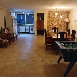check availability